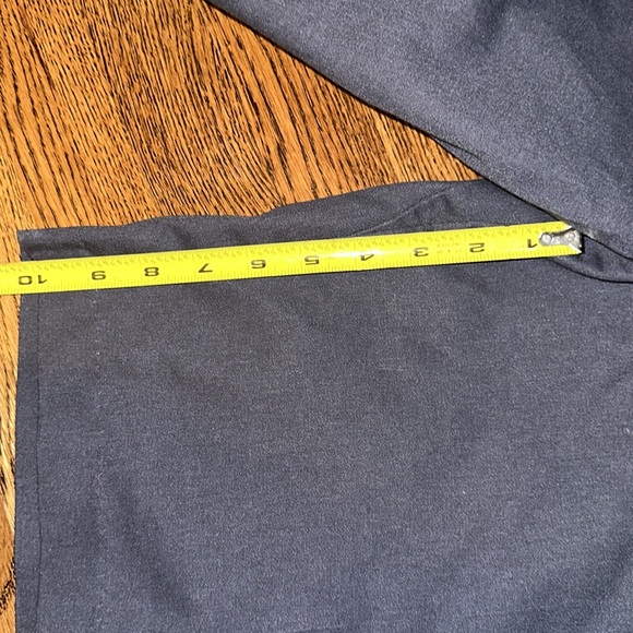 Dickies Cargo Shorts - Picture 9 of 10